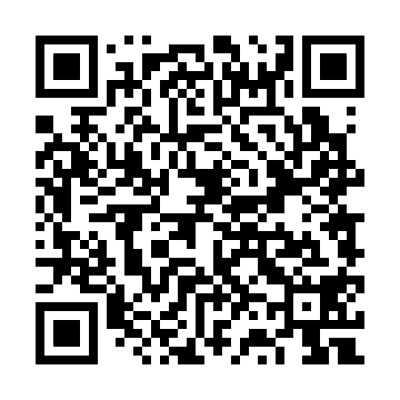 QR code for VV4318