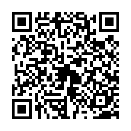QR code for VV44057