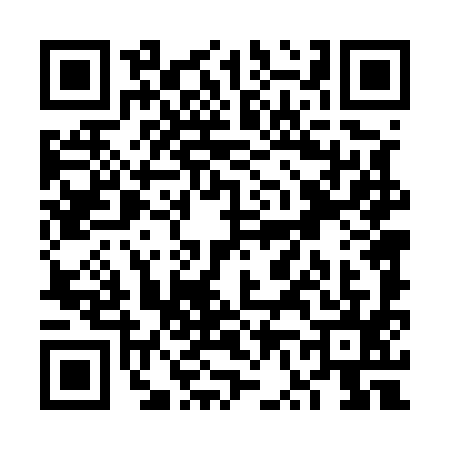 QR code for VV45954