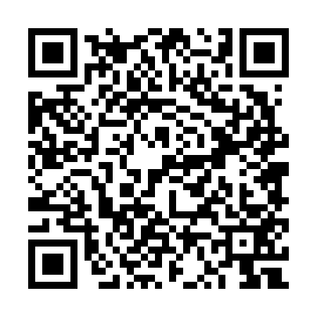 QR code for VV46536