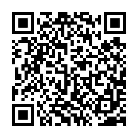 QR code for VV4692