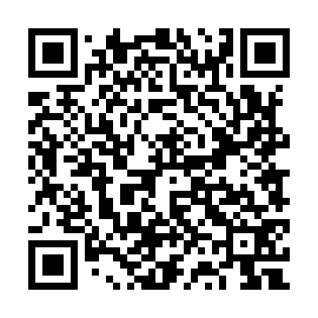 QR code for VV4972