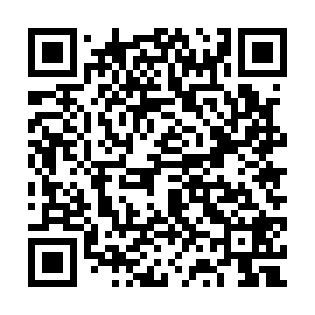 QR code for VV5128