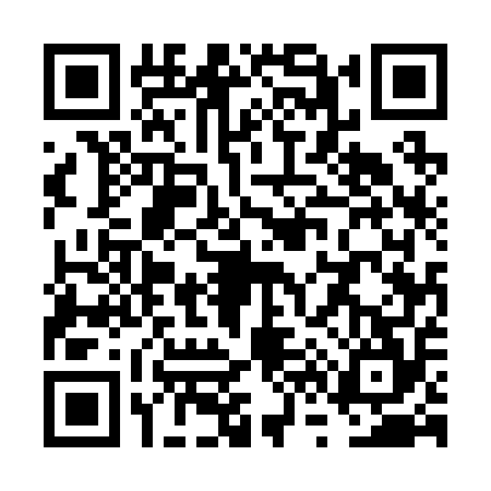 QR code for VV52546