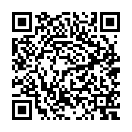 QR code for VV53122