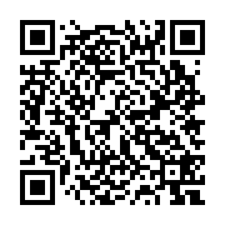 QR code for VV5328