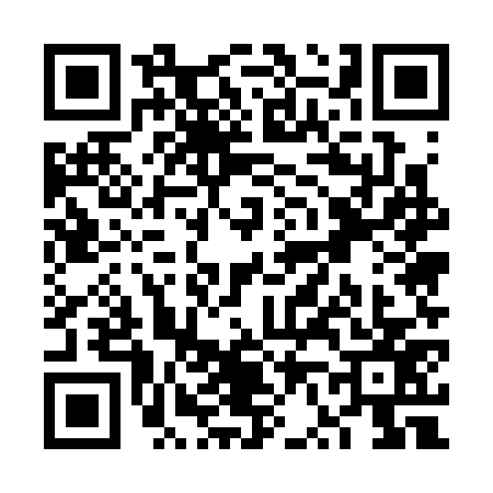 QR code for VV53775