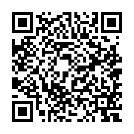 QR code for VV53960