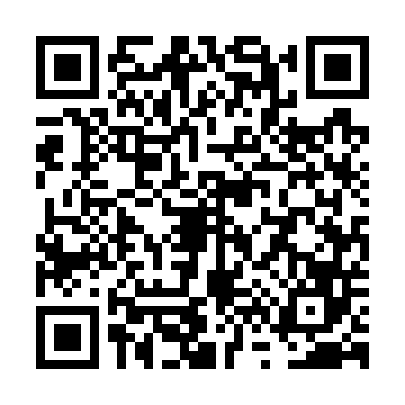 QR code for VV57469