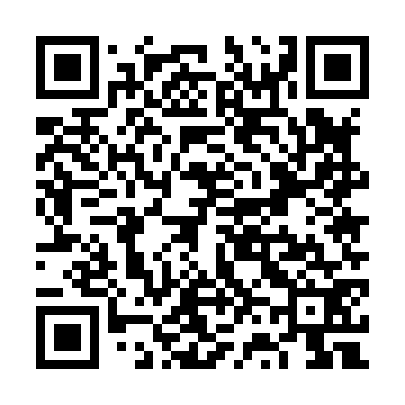 QR code for VV5872
