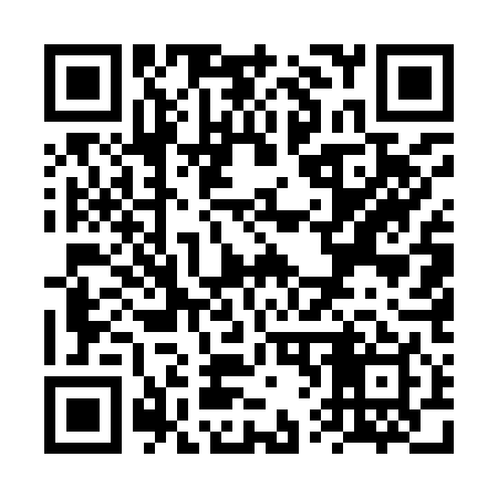 QR code for VV5949