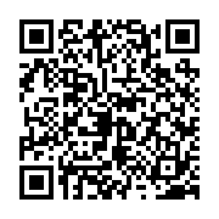 QR code for VV62330
