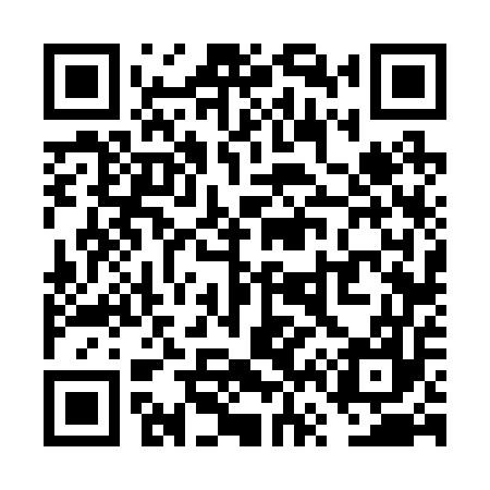 QR code for VV6257
