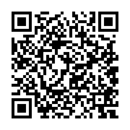 QR code for VV65090