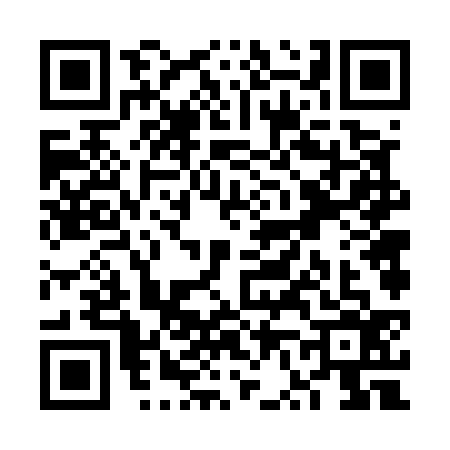 QR code for VV65369