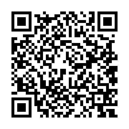 QR code for VV65640