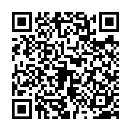 QR code for VV66205