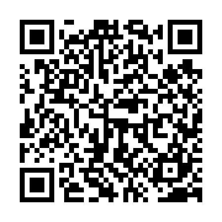 QR code for VV6627