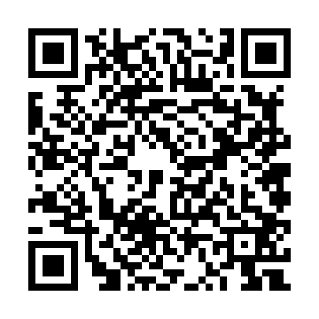 QR code for VV68023