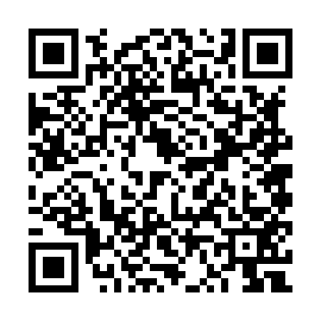 QR code for VV68539