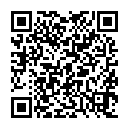 QR code for VV6990
