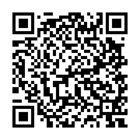 QR code for VV7090