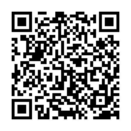 QR code for VV7212