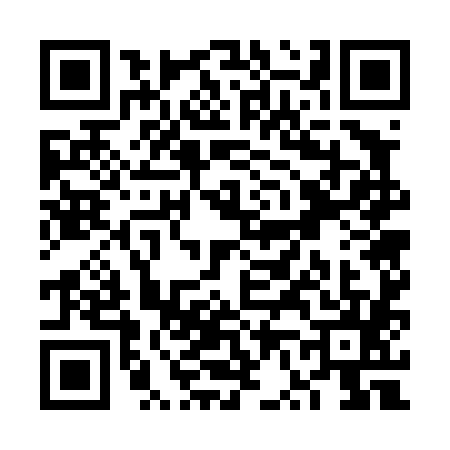 QR code for VV74852