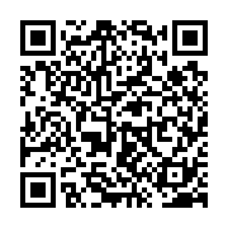 QR code for VV7731