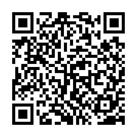 QR code for VV7755