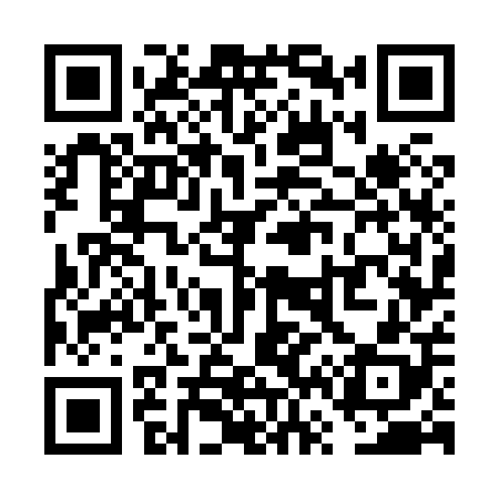 QR code for VV7808