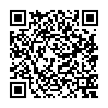 QR code for VV81720