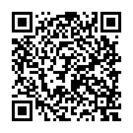 QR code for VV8186