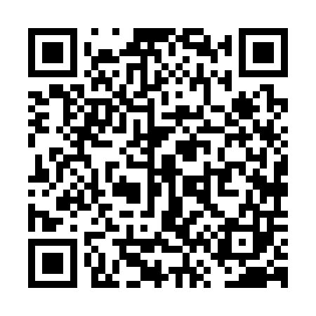QR code for VV8303