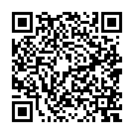 QR code for VV87411