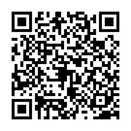 QR code for VV91017