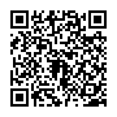 QR code for VV92385