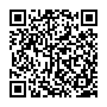 QR code for VV9294