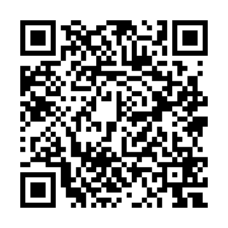 QR code for VV93691