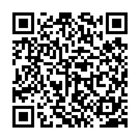 QR code for VV9635