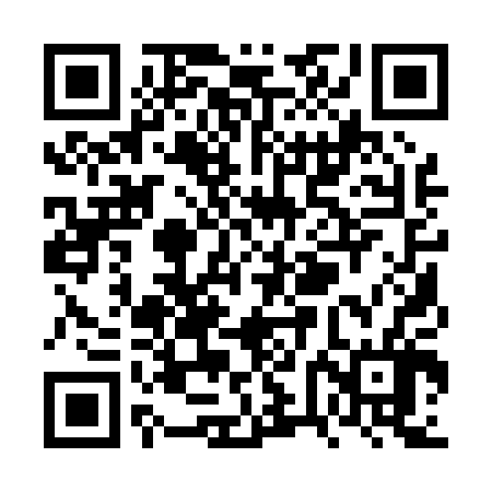 QR code for VVA006