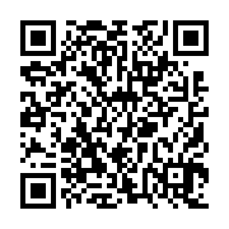 QR code for VVA604