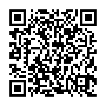 QR code for VVA823