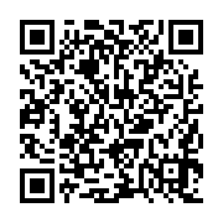 QR code for VVB055