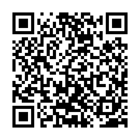 QR code for VVB220