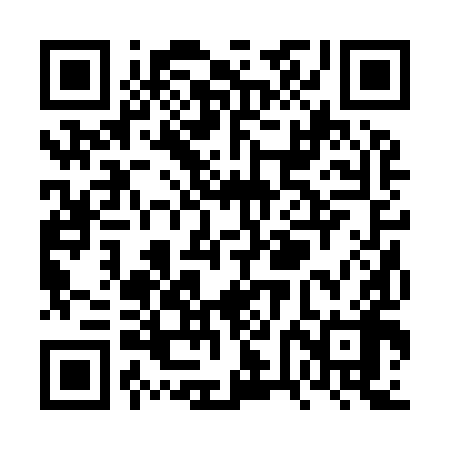 QR code for VVB998