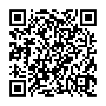 QR code for VVC162
