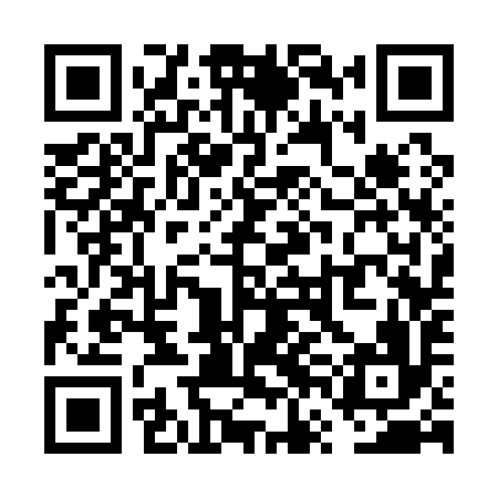 QR code for VVC196