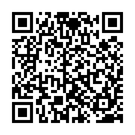 QR code for VVC594