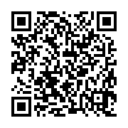 QR code for VVC887